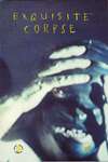 Exquisite Corpse comic books